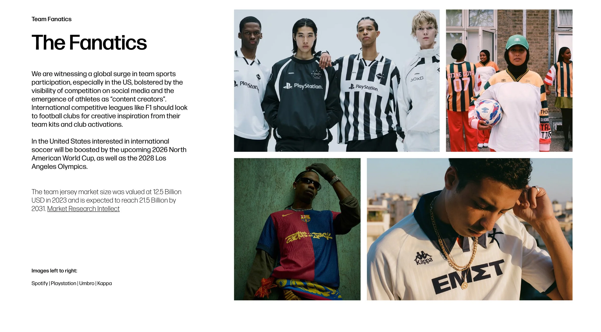 Ford F1 Fandoms_Artboard 1 copy 7.jpg