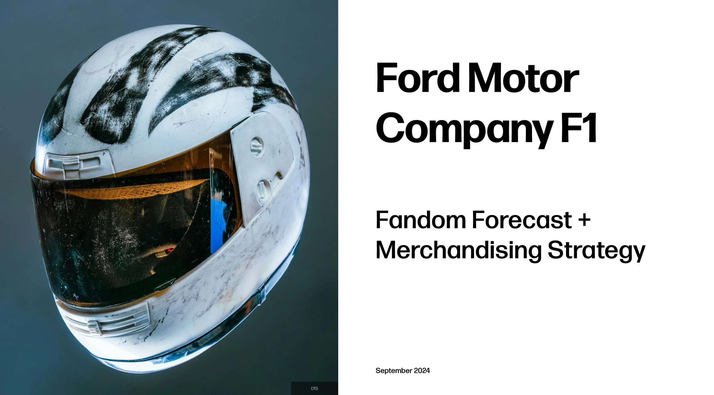 Ford F1 Fandoms-01.jpg