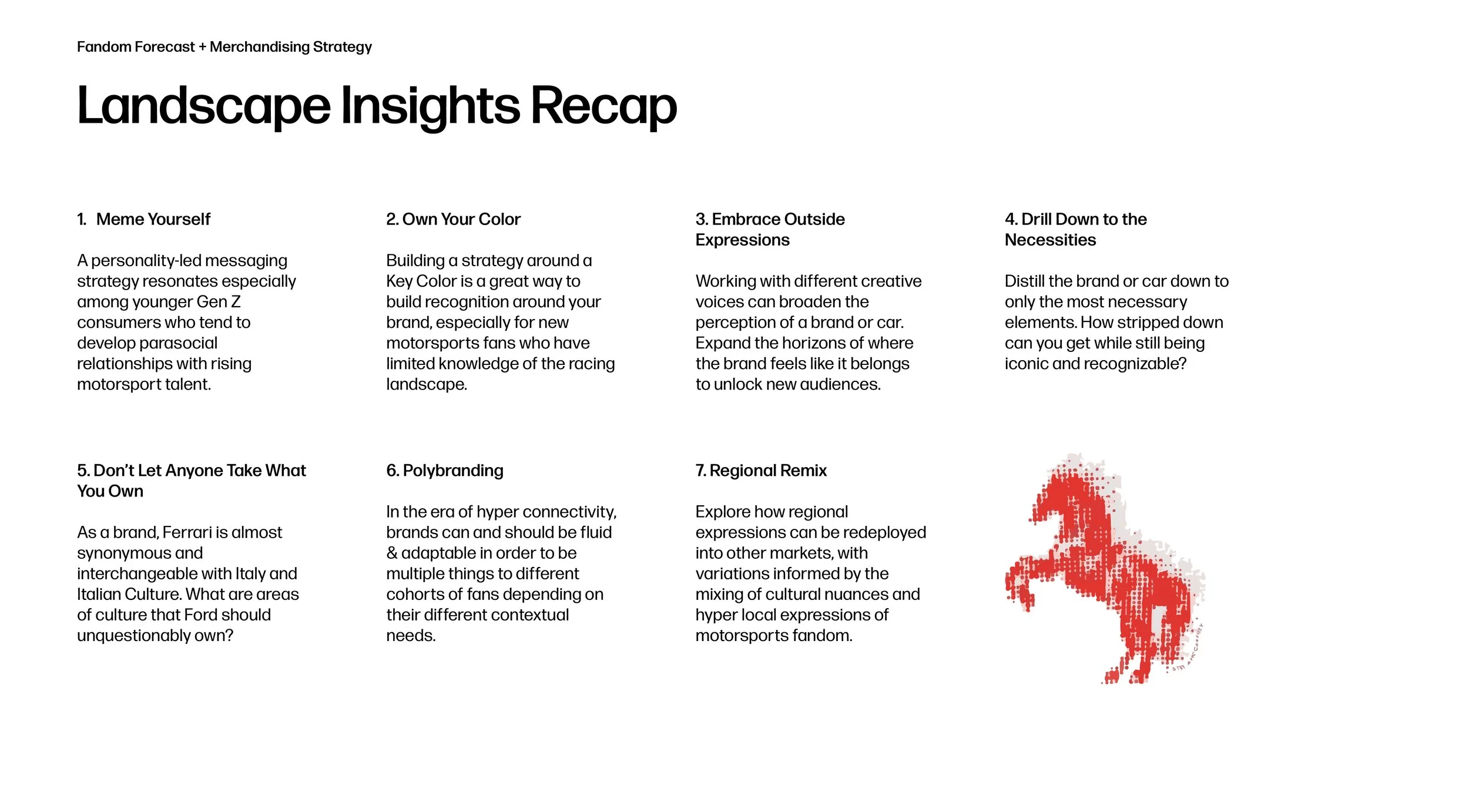 Ford F1 Fandoms_Artboard 1 copy 4.jpg