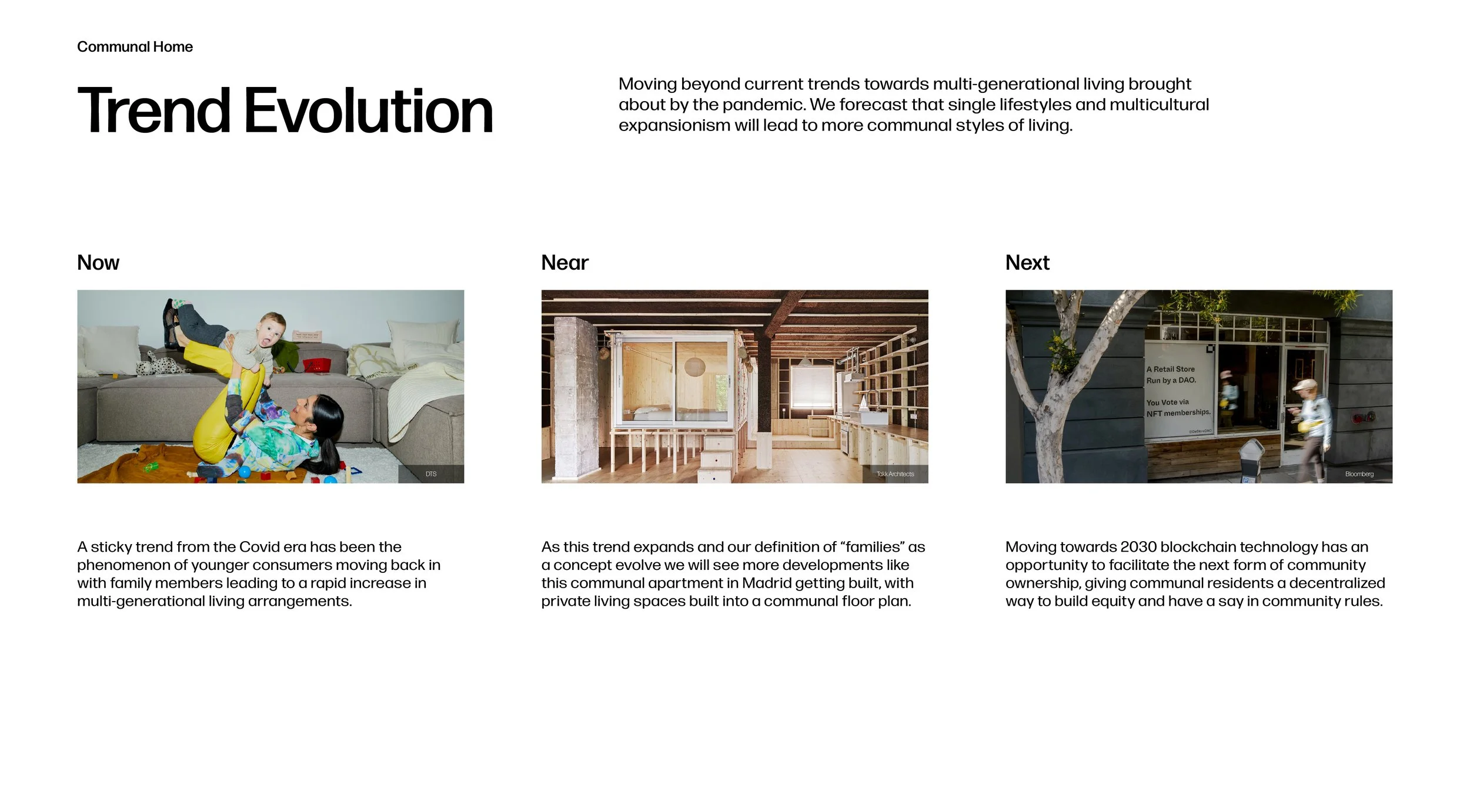 DT Future of Home 2030_Artboard 1 copy 3.jpg