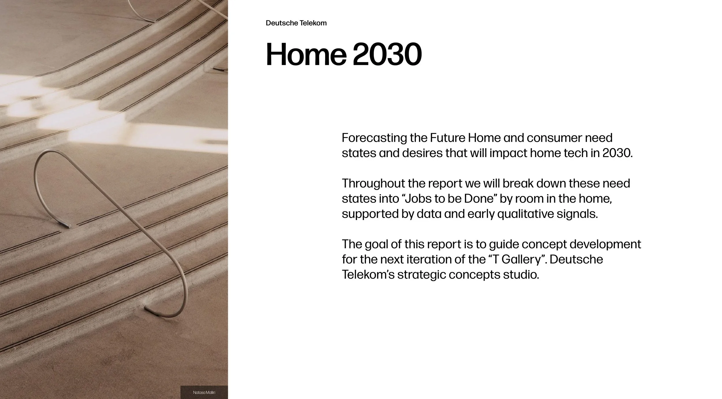 DT Future of Home 2030_Artboard 1 copy 2-02.jpg