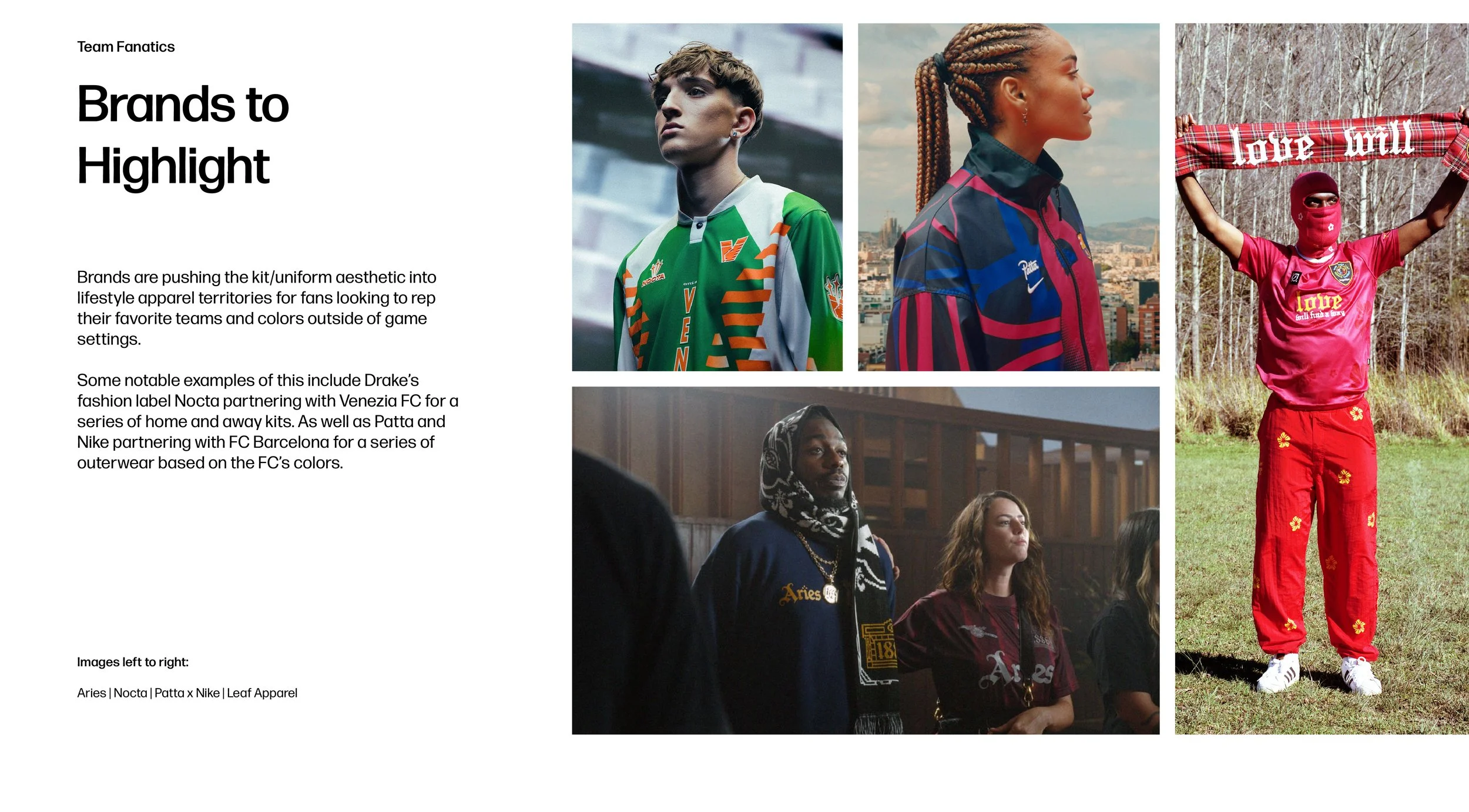 Ford F1 Fandoms_Artboard 1 copy 8.jpg