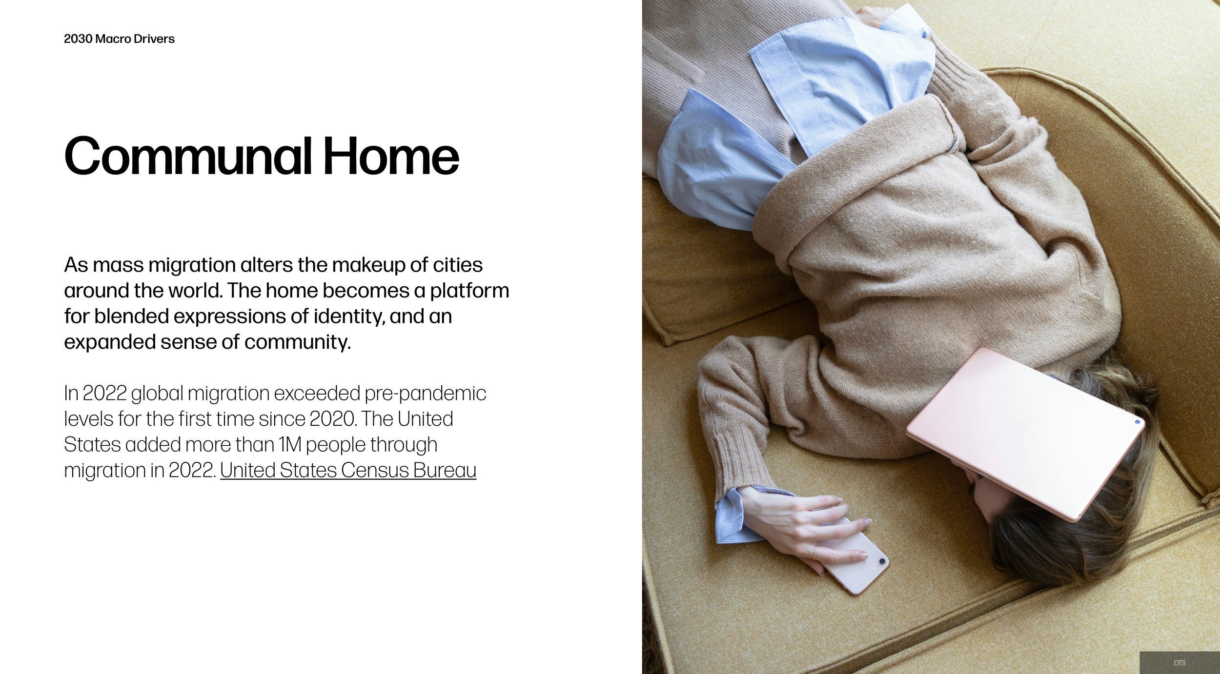 DT Future of Home 2030_Artboard 1 copy 2-03.jpg