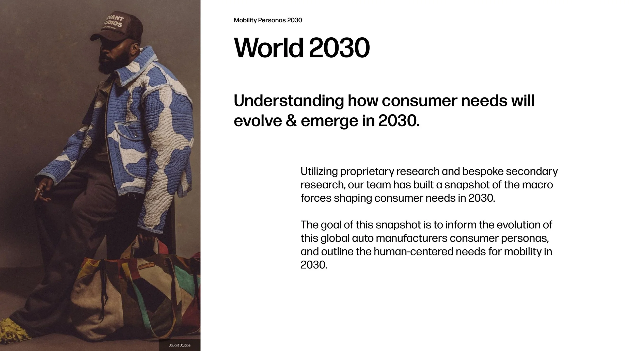 Personas_Artboard 1 copy 2.jpg