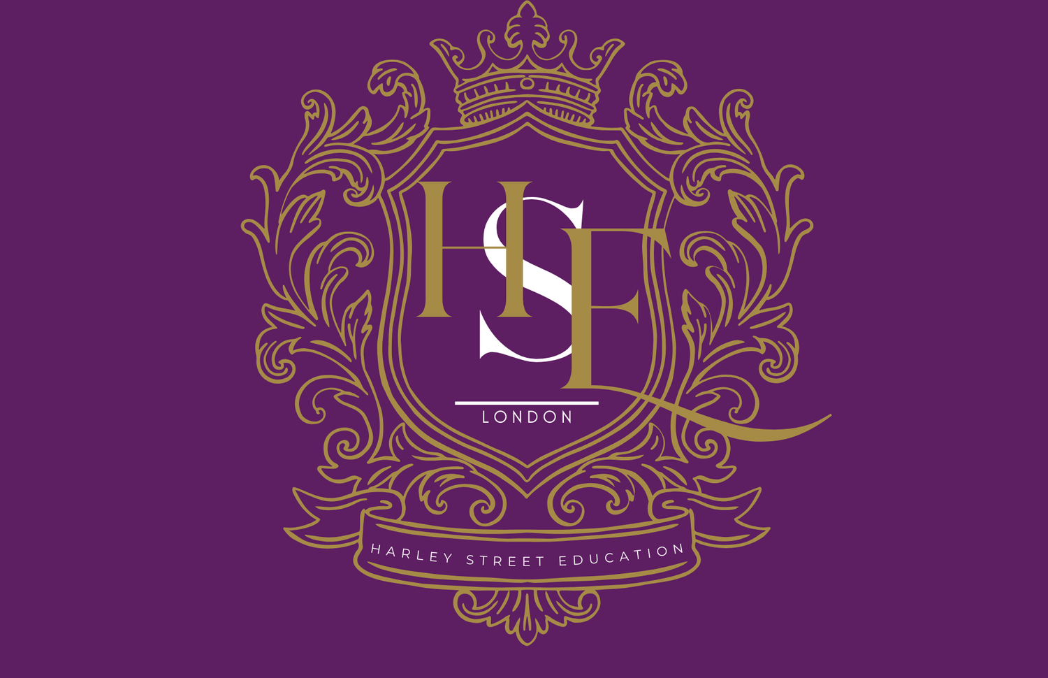 Harley Street Education