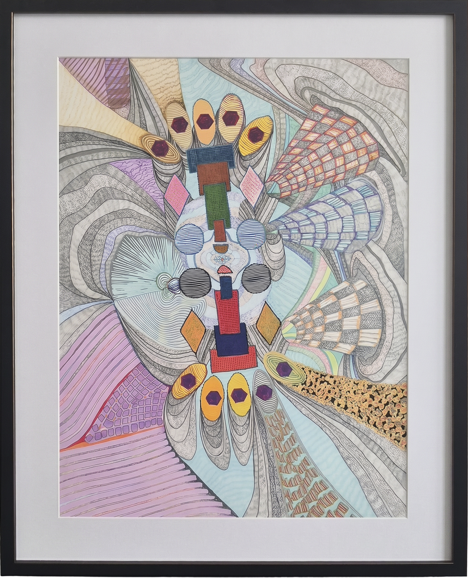 Connecting Framed (gold) Final.png