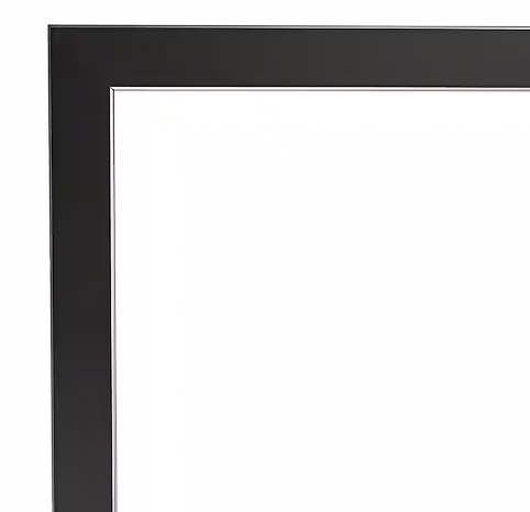 frame.png