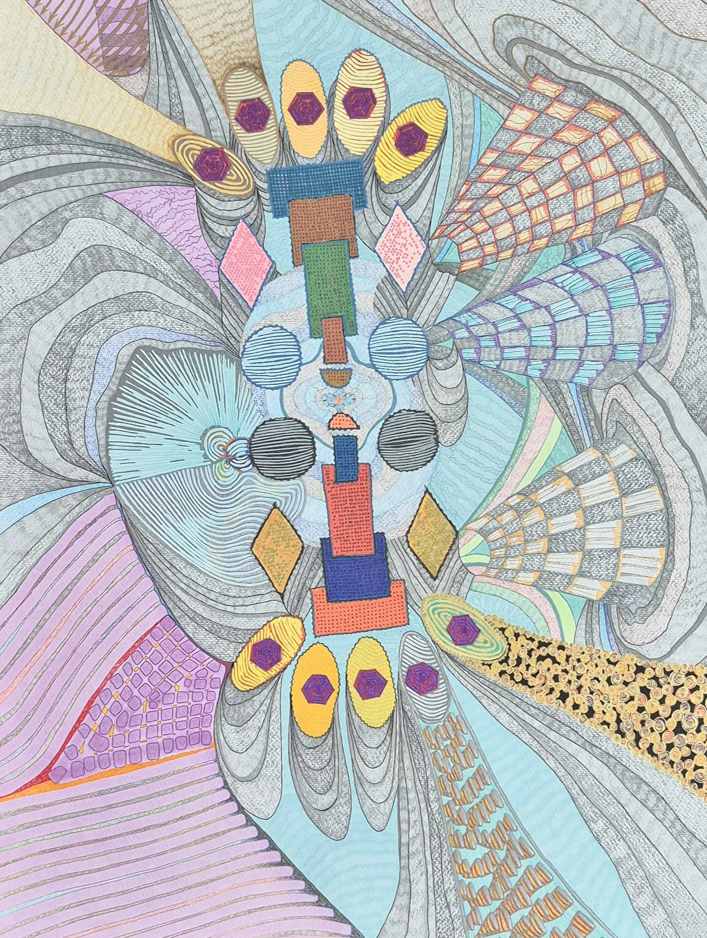 Connecting (18 x 24 in) 2025.jpg