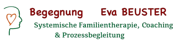 Begegnung systemische Therapie &amp; Coaching