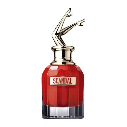 Scandal Le Parfum by Jean Paul Gaultier