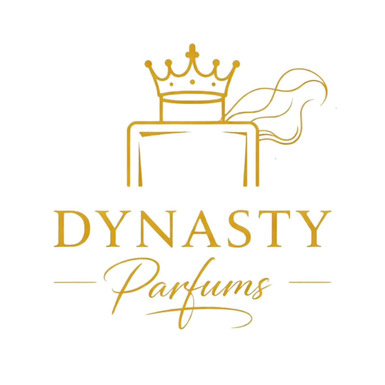 Dynasty Parfums