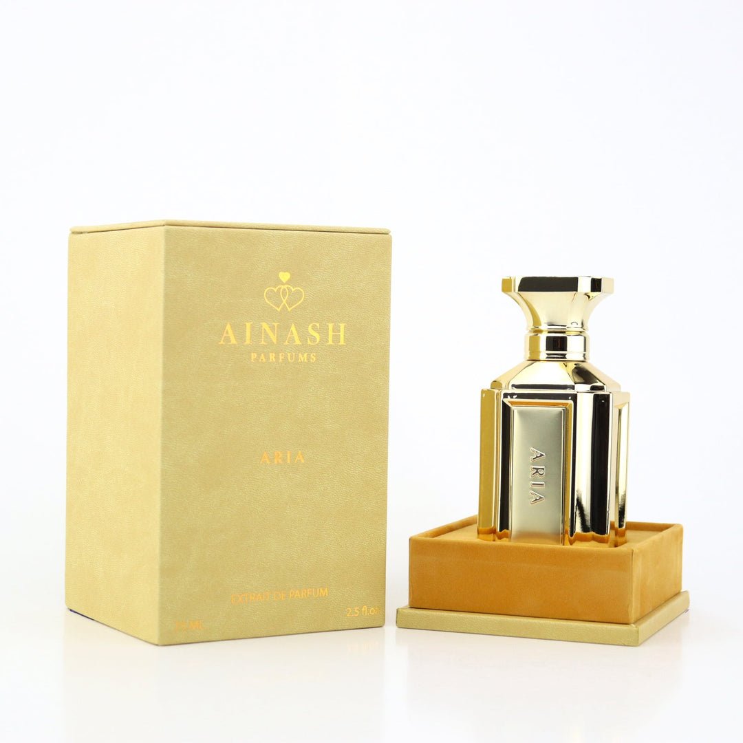 aria-ainash-parfums-511484.jpg
