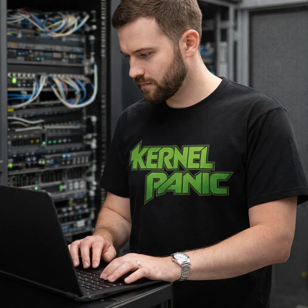 AI Integration, Research and more...