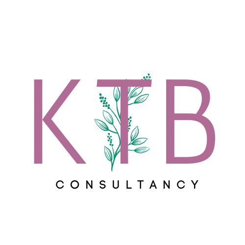 KTB Consultancy
