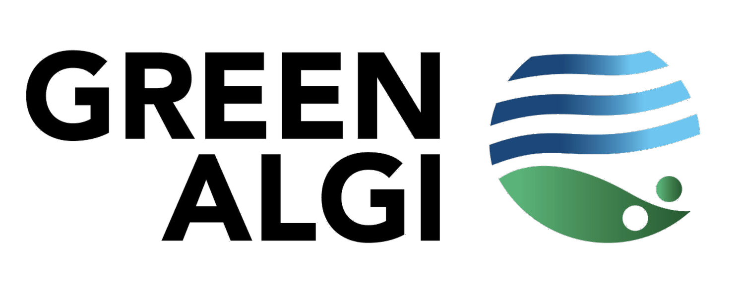 GreenAlgi