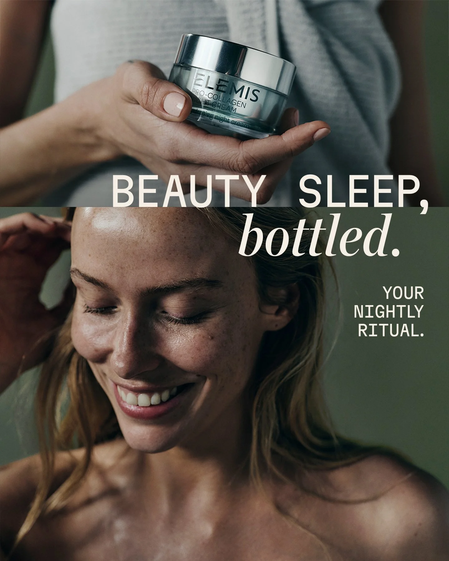 Meta Awareness_product+model_PCNC_4x5_Static.jpg