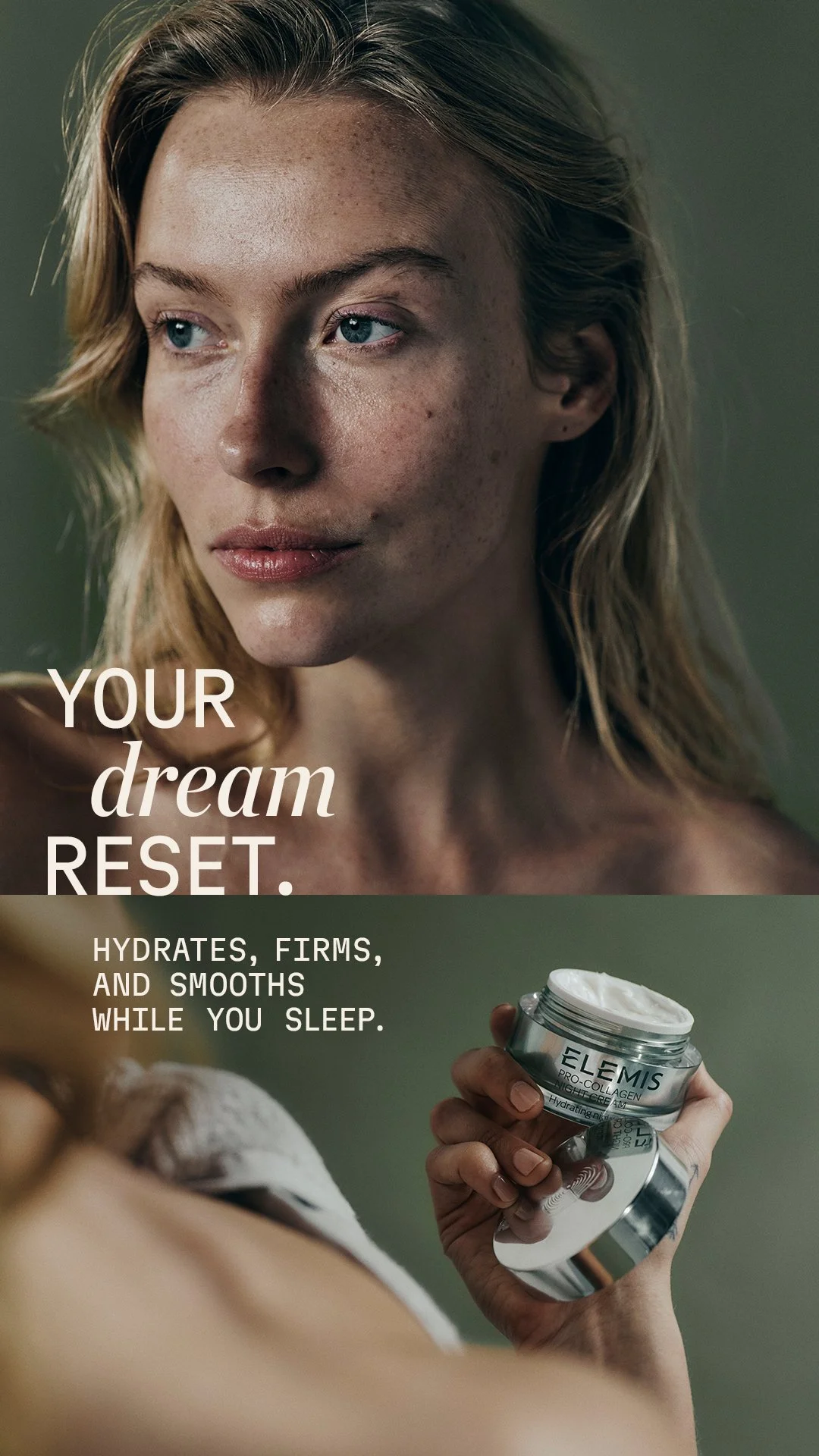 Meta Awareness_model+product_PCNC_9x16_Static.jpg