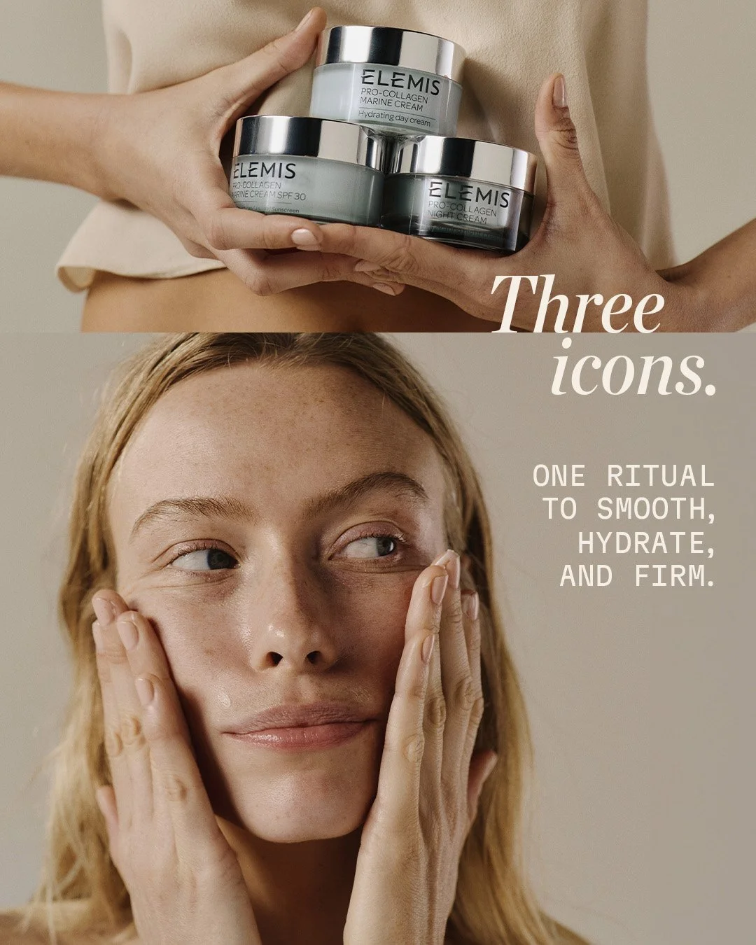 Meta_Consideration Conversion_Product+Model_PCMCFamily_4x5_Static.jpg