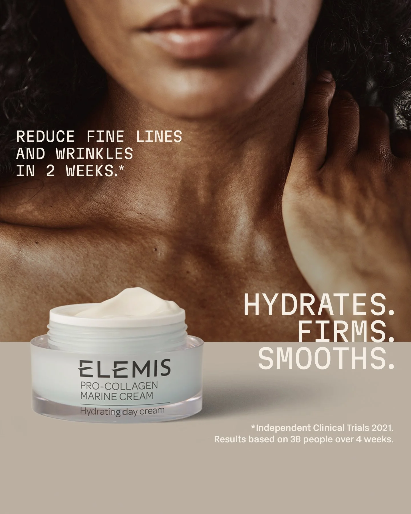 Meta_Consideration Conversion_Product_PCMC_4x5_Static.jpg