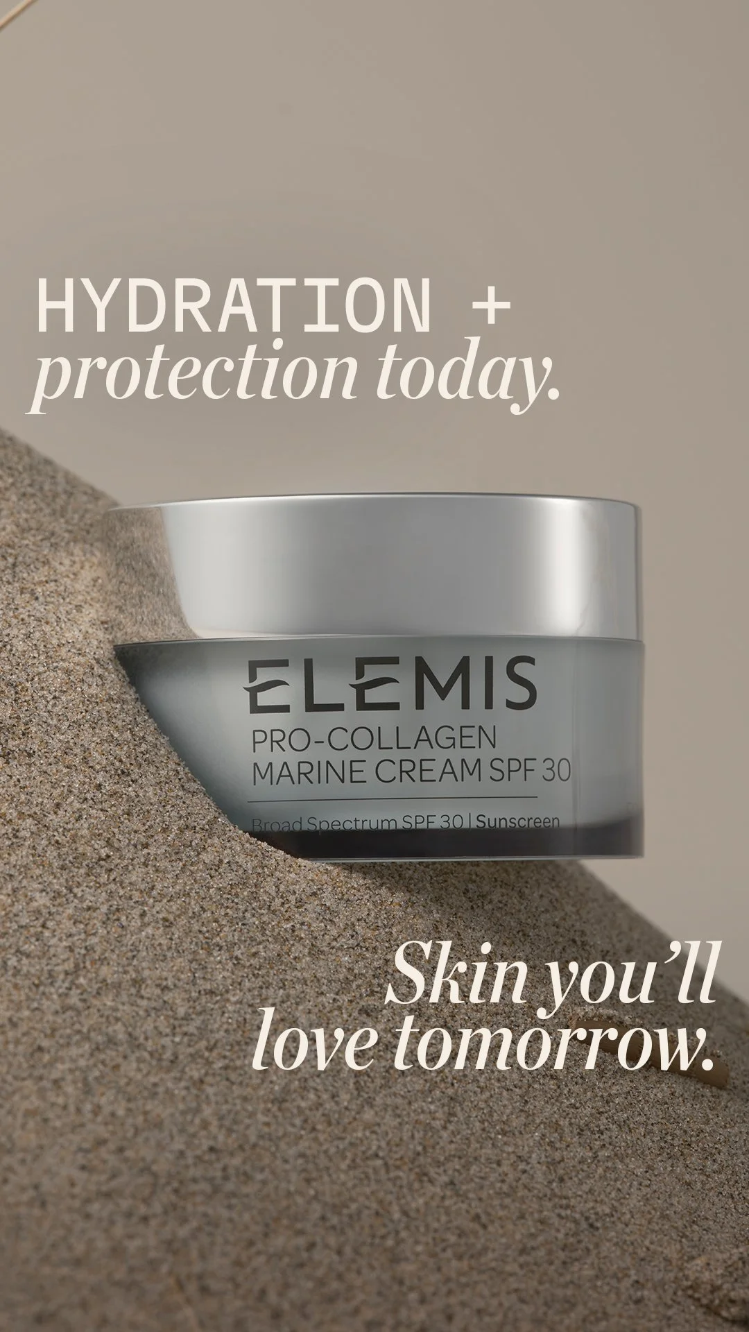 Meta Awareness_Product_PCMCSPF30_9x16_Static.jpg