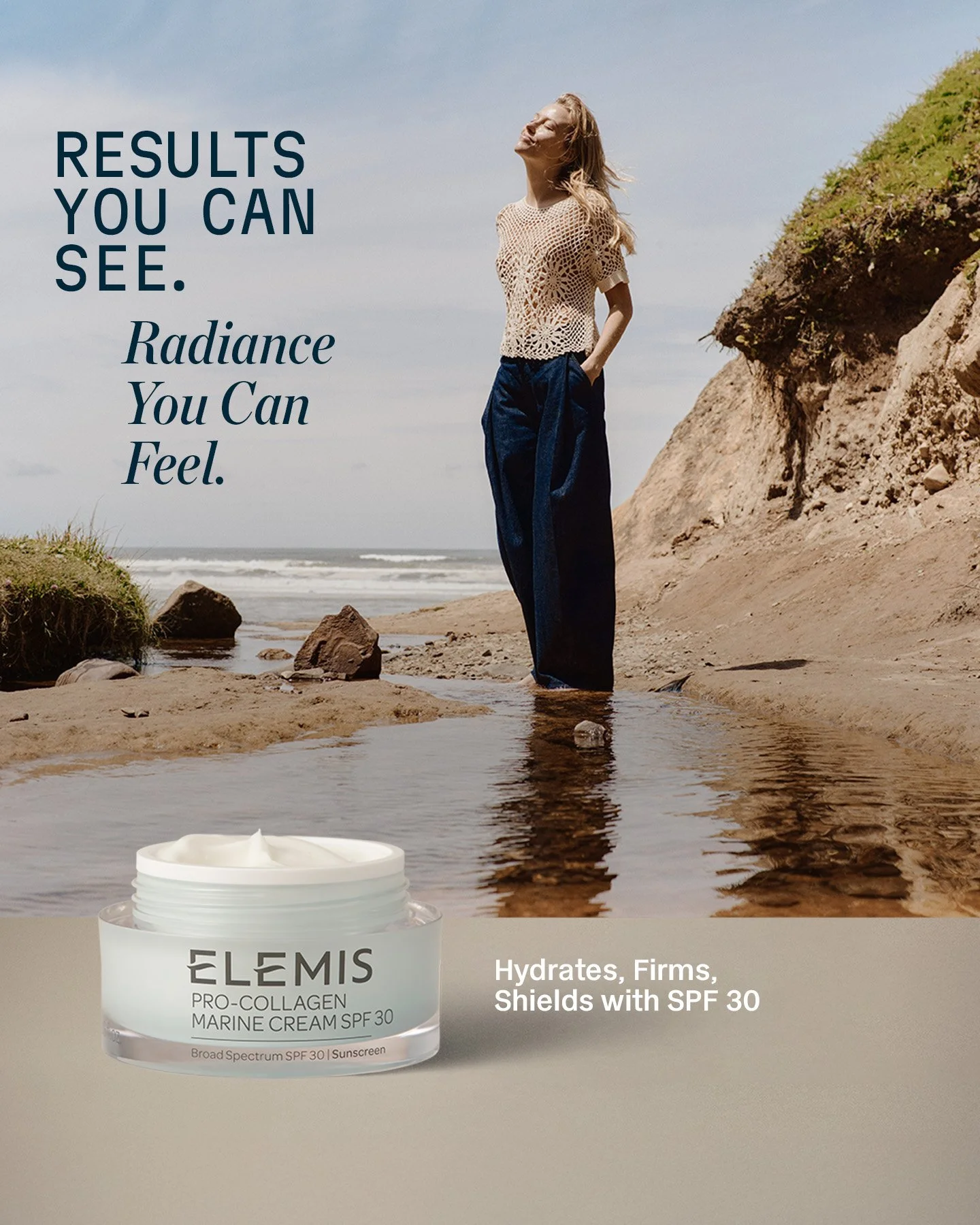 Meta Awareness_product+model_PCMCspf30_4x5_Static.jpg