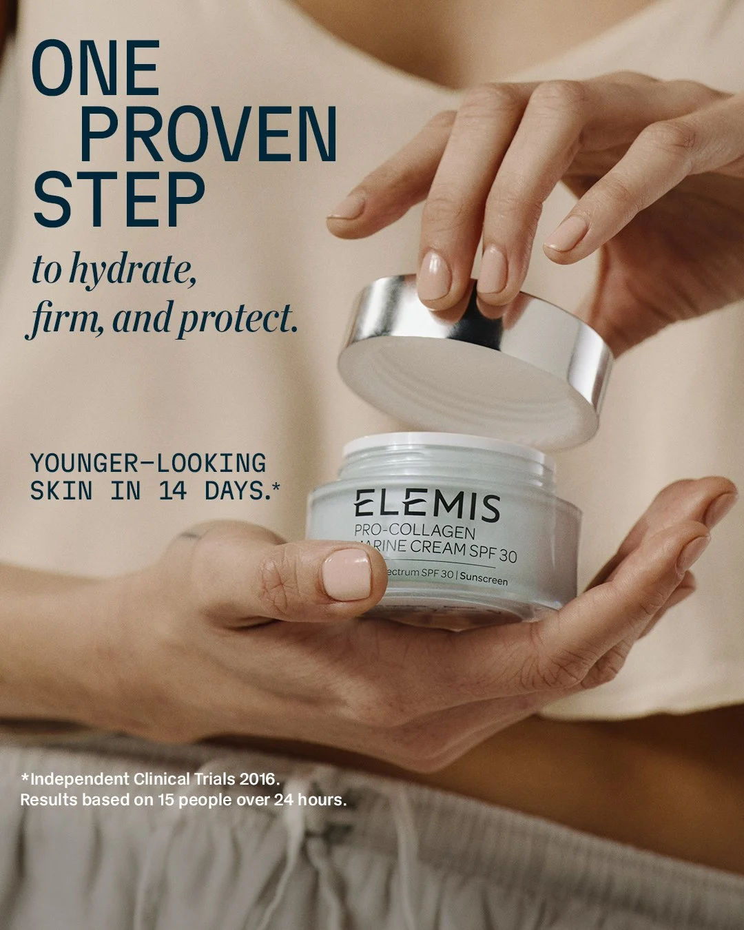 Meta Awareness_product+context_PCMCspf30_4x5_Static.jpg