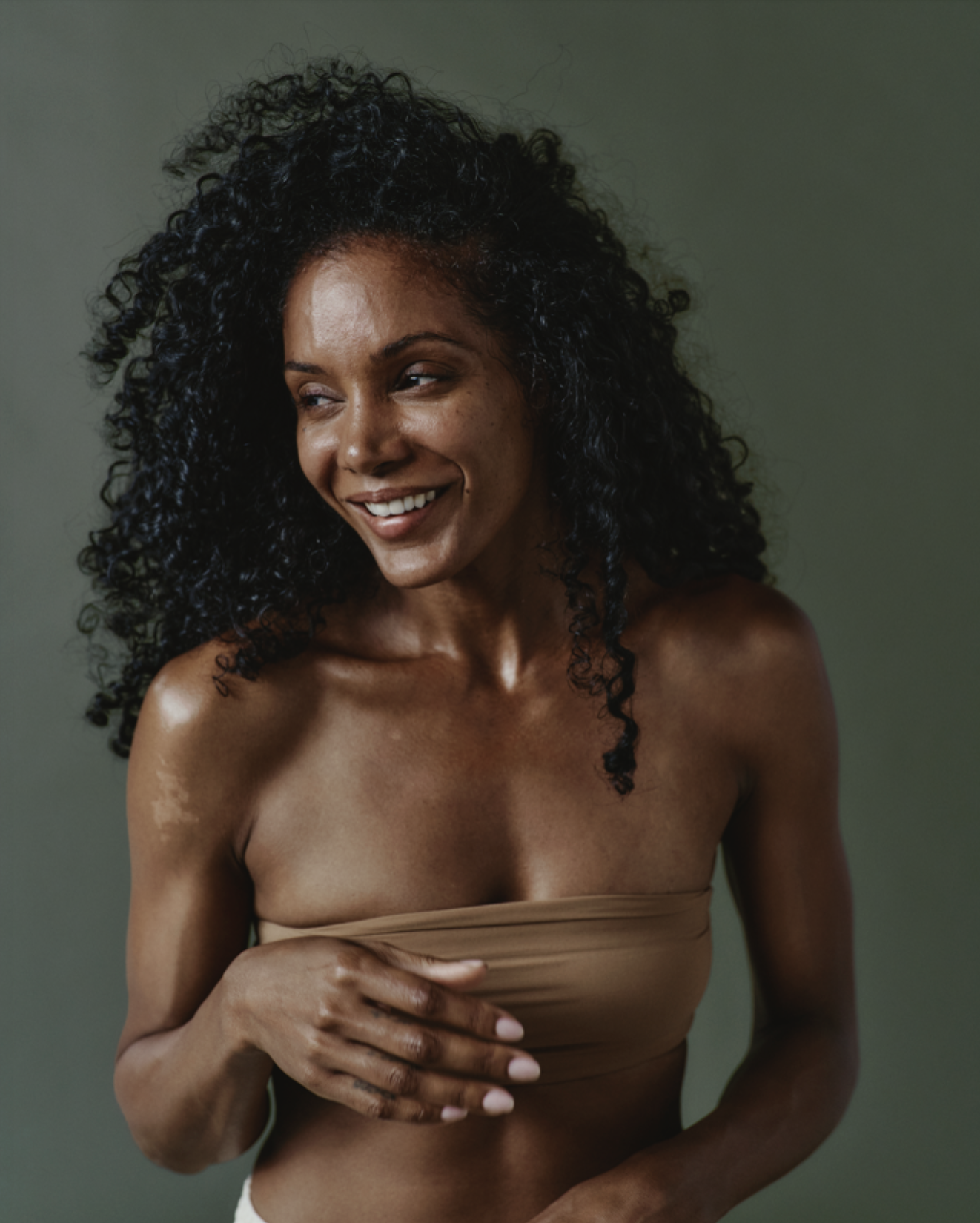 Screenshot 2026-02-11 at 2.03.35 PM.png