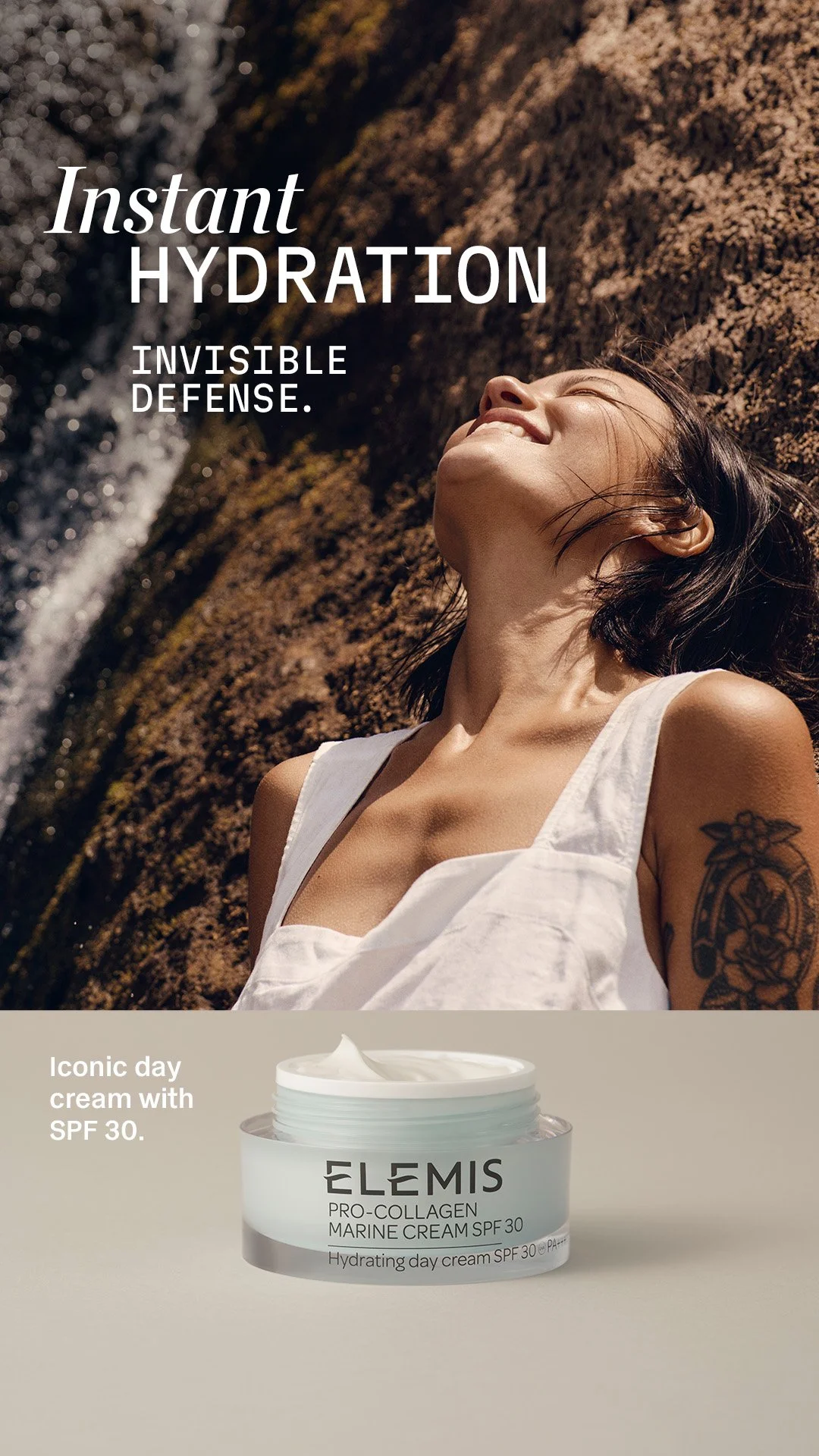 Meta Awareness_model+product_PCMCspf30_9x16_Static.jpg