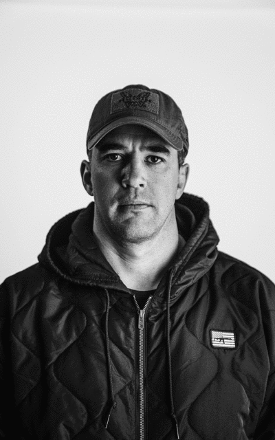 green_on_white (1).gif