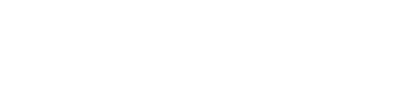 Employee Update Form — New Axis Solutions