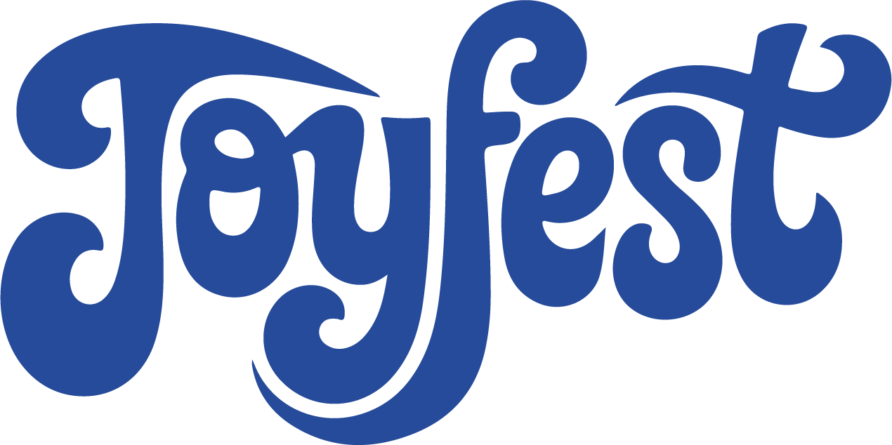 Joyfest