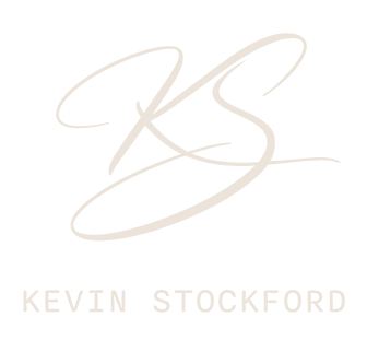 Mobility Training - Kevin Stockford