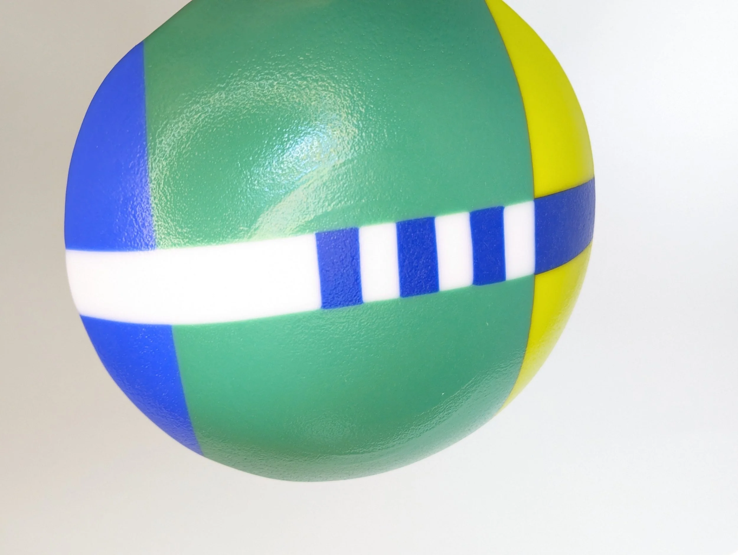 PXL_20260528_203636476.jpg
