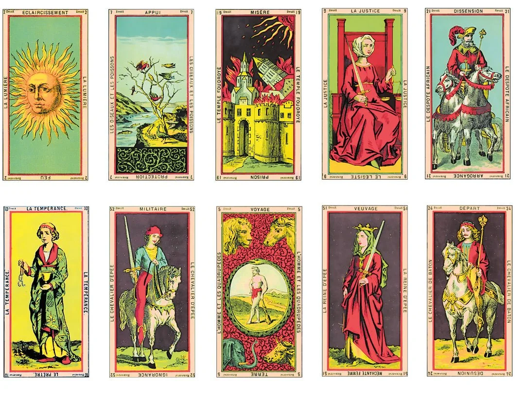tarot_1.jpg