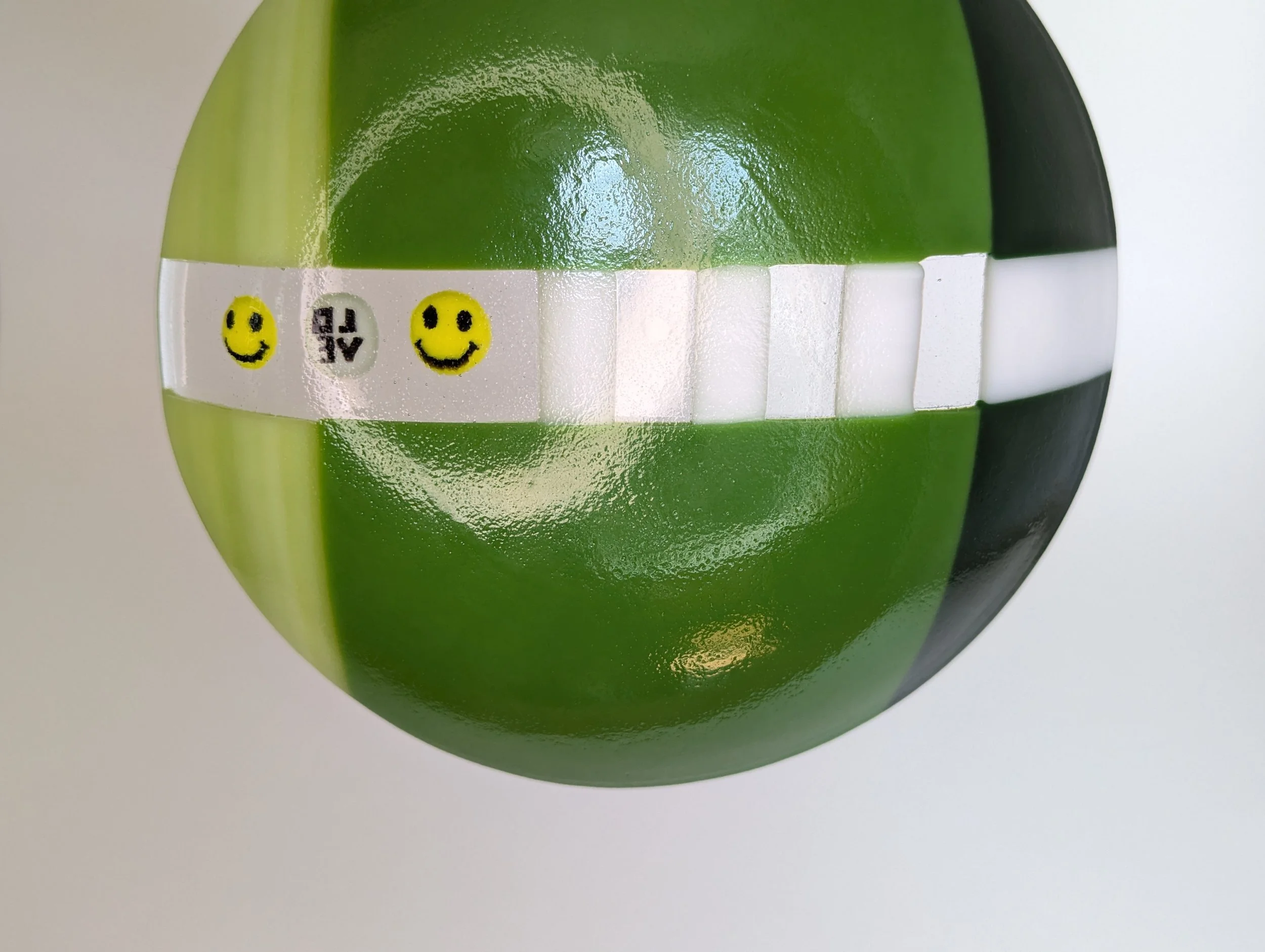 PXL_20260528_191232448.jpg