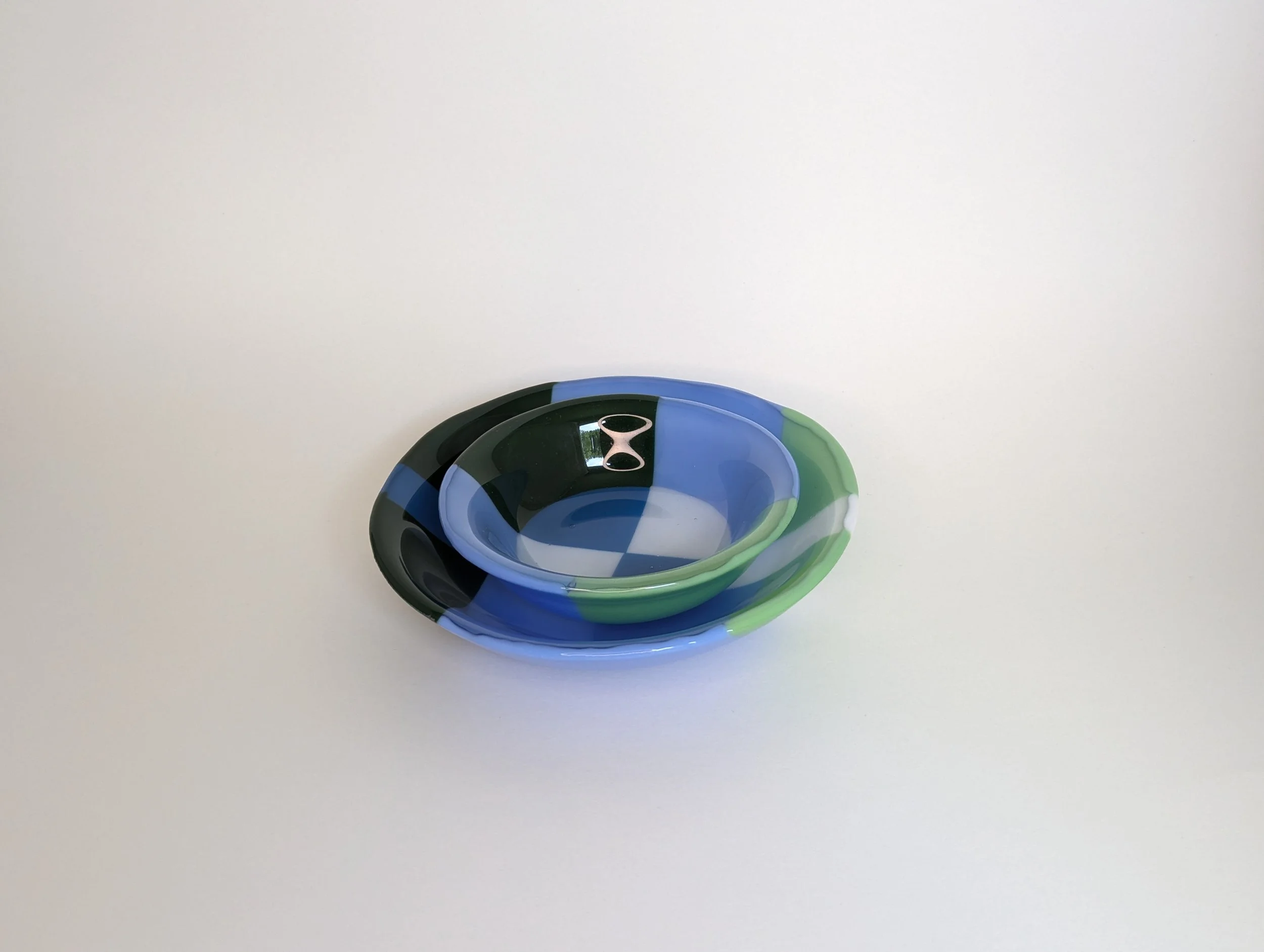 PXL_20260528_180243674.jpg