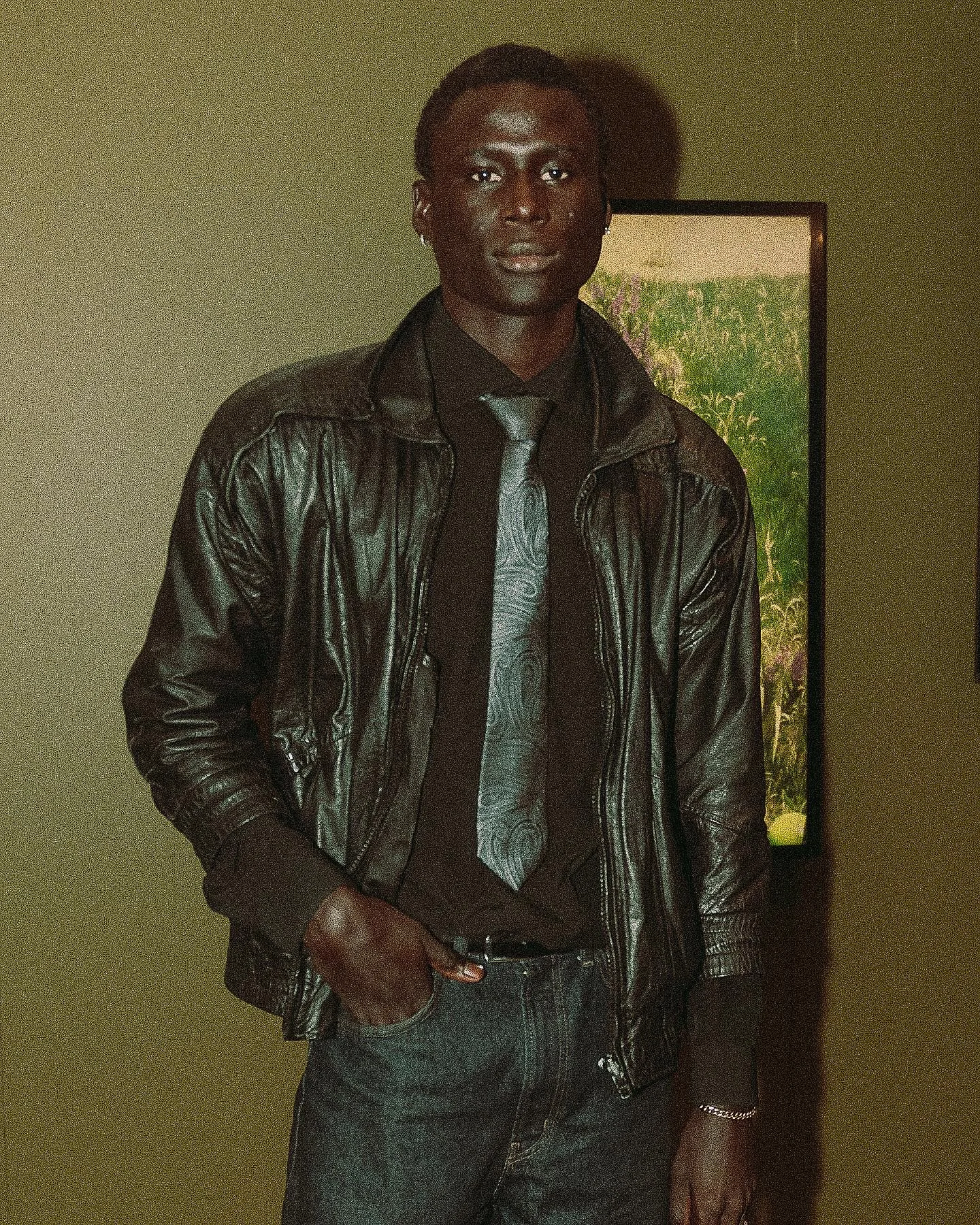 So honored to be invited to shoot the @kinfolktech festival back in October. Special thanks to @homeishowiheal @iblss for allowing me to photograph so many wonderful people.