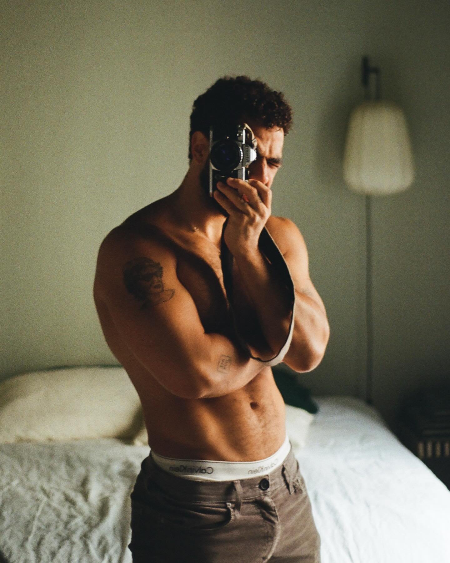 Open air museum of Paris; the people on Kodak Gold 200. Part 3