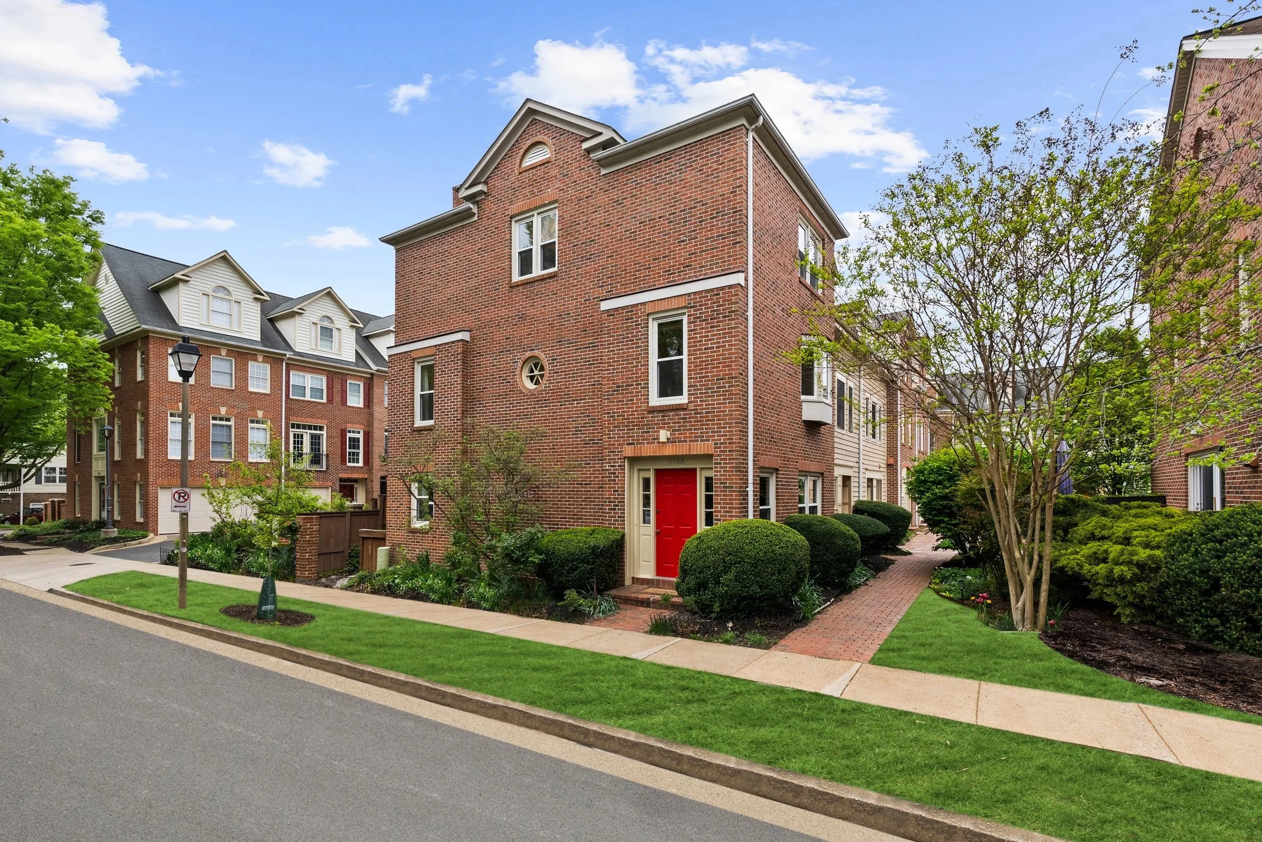 Case Study #1. Sold for $1,125,000 on a $844,800 Assessment
