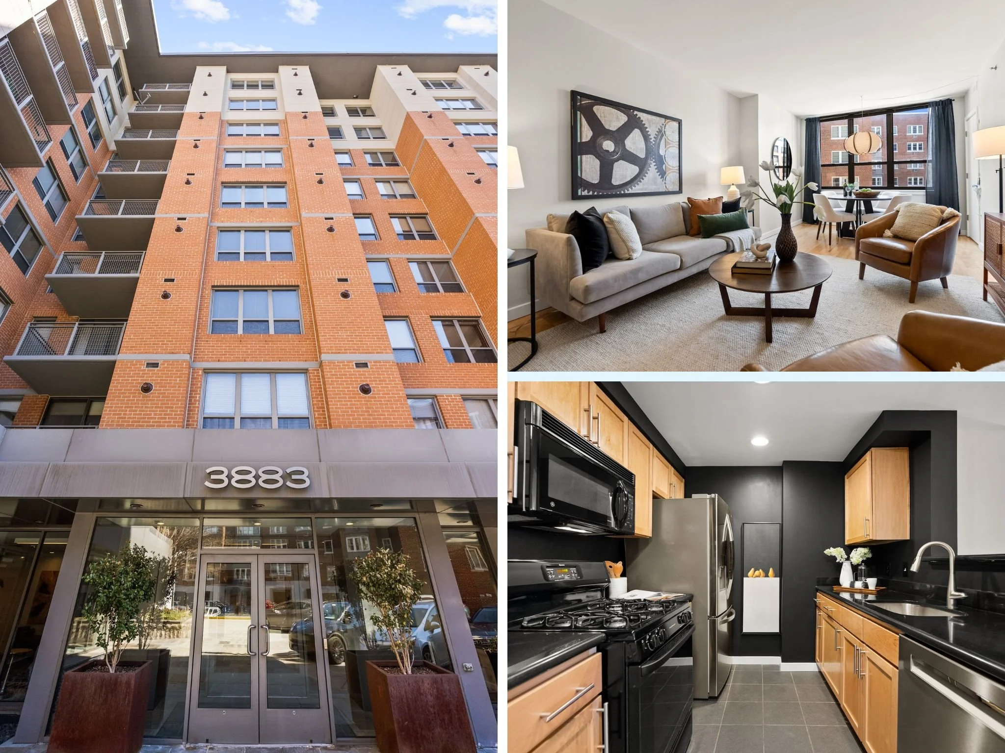  The tragedy of DC condo market 