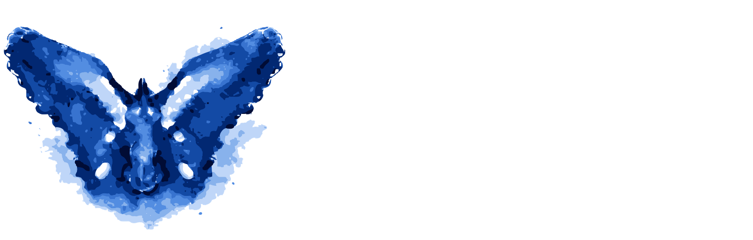Flutter and Flow Therapeutic Massage