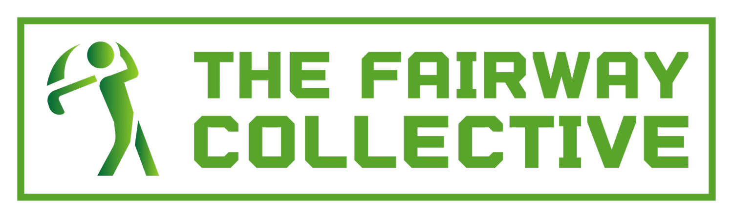 The Fairway Collective