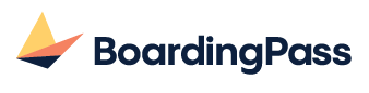BoardingPass