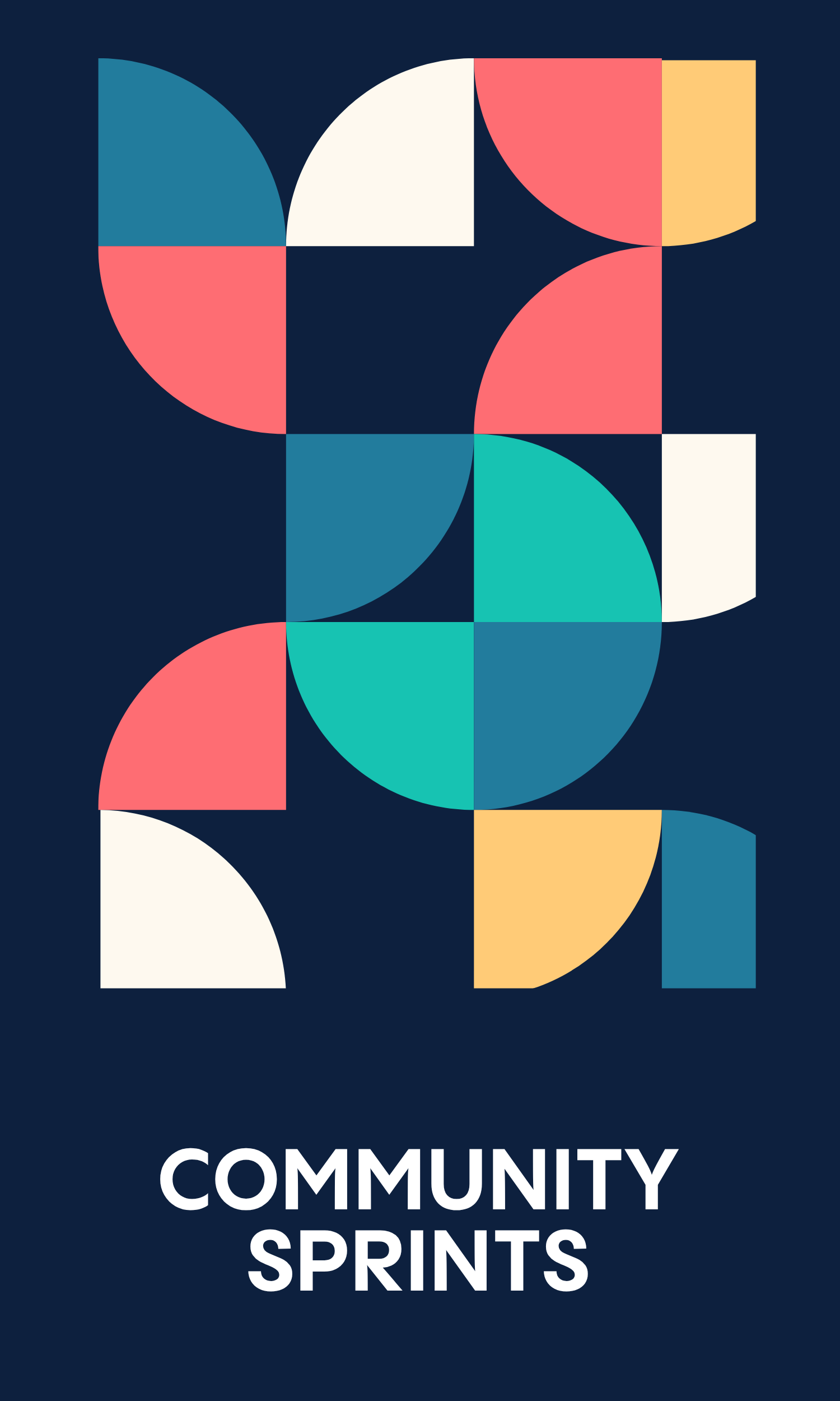 products(1).png
