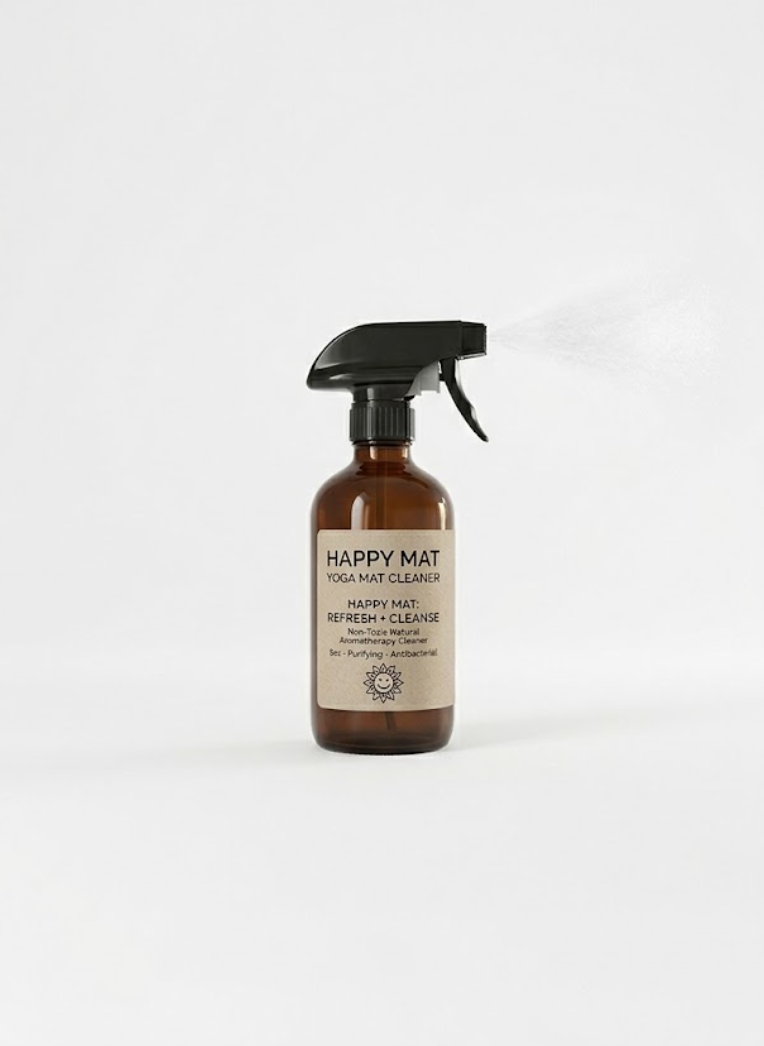 Screen Shot 2026-02-27 at 3.22.30 PM.png