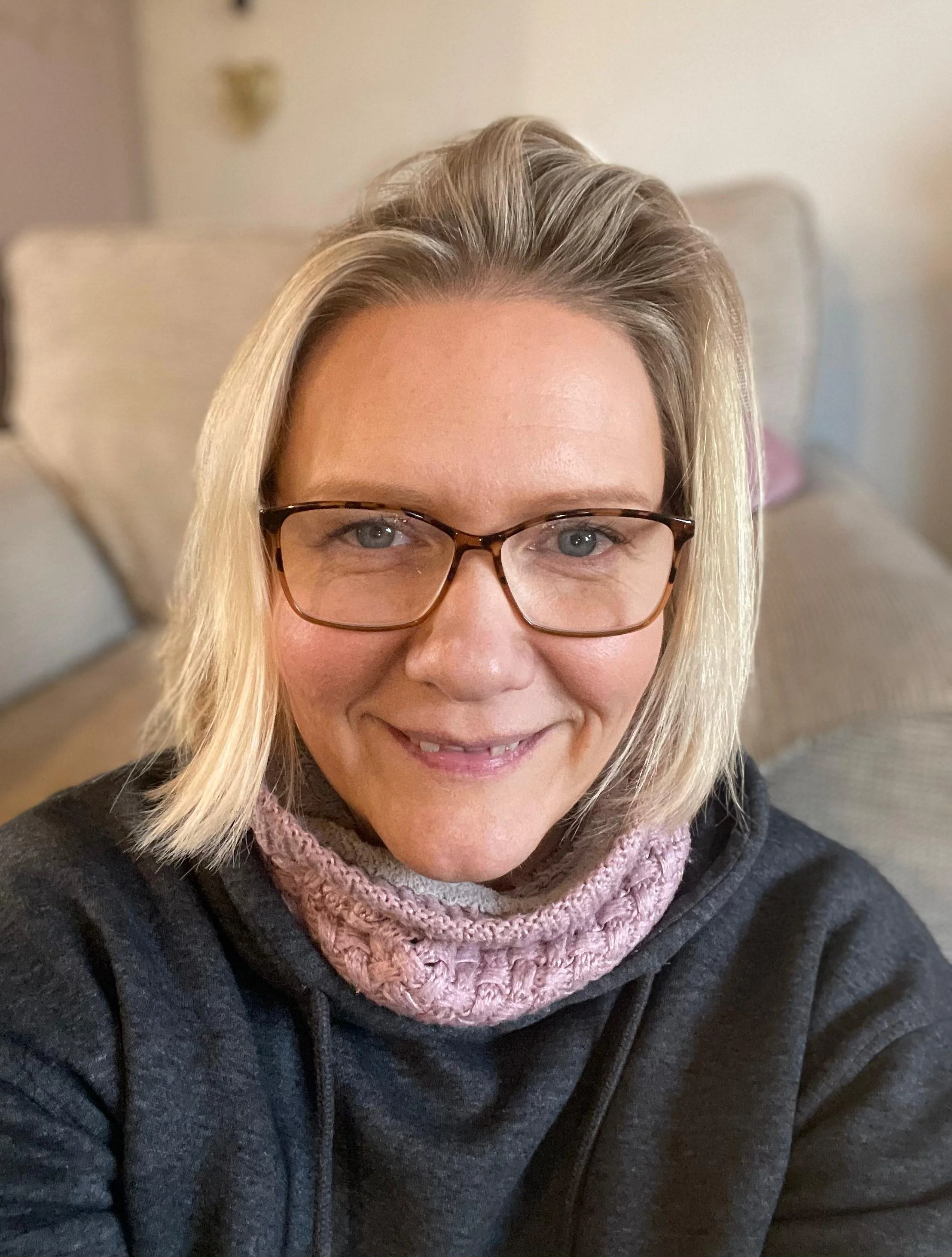 Neurodivergent Eating Disorder counselling Rayleigh, Essex Hockley Rochford Southend-on-sea  Autism  Attention deficit hyperactivity disorder ASD ADHD  counselling psychotherapy Benfleet Hullbridge Leigh-on-sea Mental Health psychotherapy counsellor