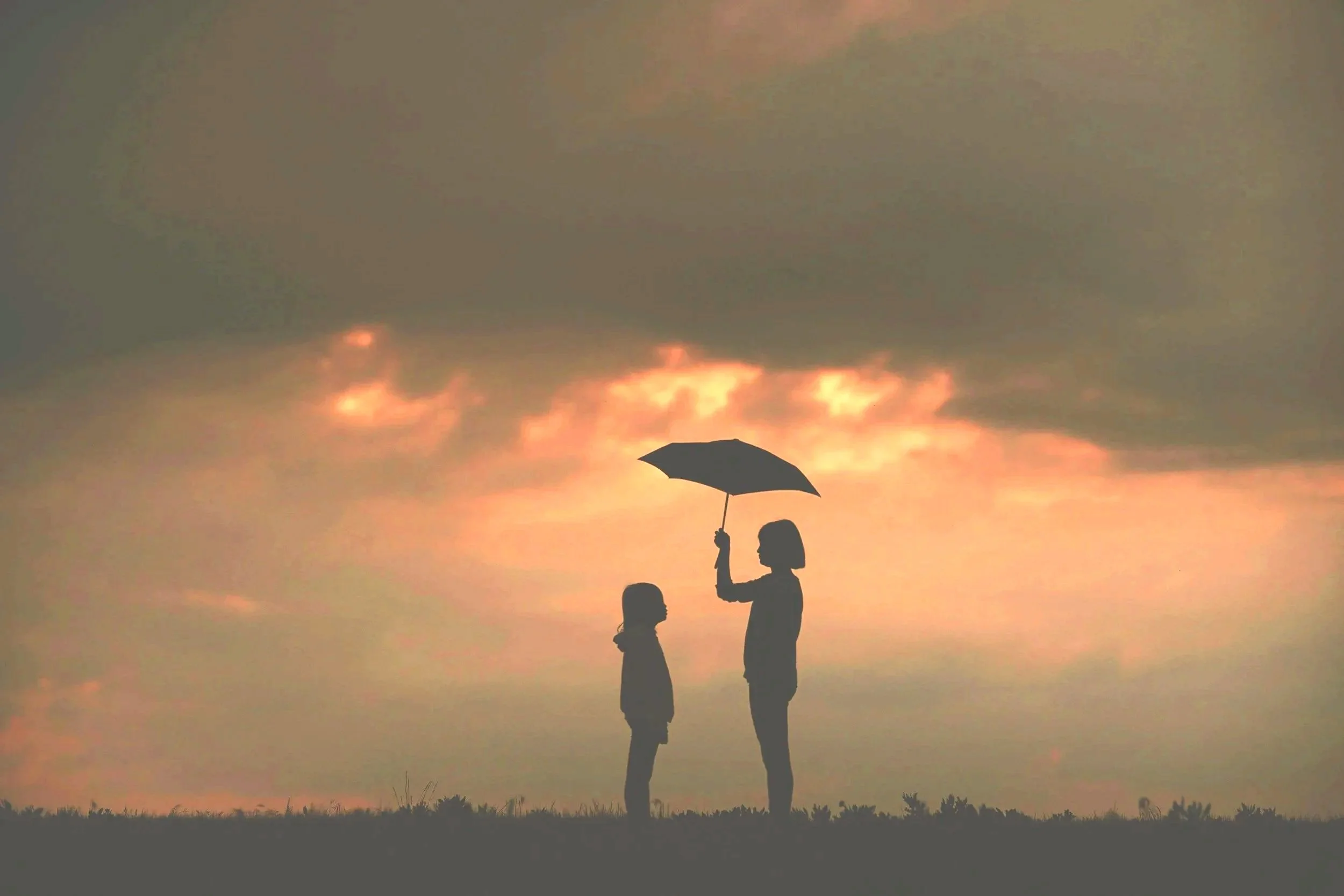 Neurodivergent Eating Disorder counselling Rayleigh, Essex Hockley Rochford Southend-on-sea  Autism  Attention deficit hyperactivity disorder ASD ADHD  counselling psychotherapy Benfleet Hullbridge Leigh-on-sea Mental Health psychotherapy counsellor