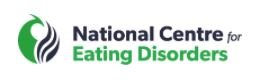 Neurodivergent Eating Disorder counselling Rayleigh, Essex Hockley Rochford Southend-on-sea  Autism  Attention deficit hyperactivity disorder ASD ADHD  counselling psychotherapy Benfleet Hullbridge Leigh-on-sea Mental Health psychotherapy counsellor