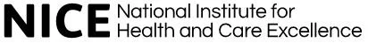 Neurodivergent Eating Disorder counselling Rayleigh, Essex Hockley Rochford Southend-on-sea  Autism  Attention deficit hyperactivity disorder ASD ADHD  counselling psychotherapy Benfleet Hullbridge Leigh-on-sea Mental Health psychotherapy counsellor