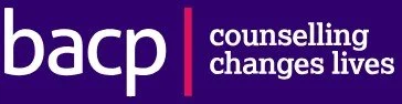 Neurodivergent Eating Disorder counselling Rayleigh, Essex Hockley Rochford Southend-on-sea  Autism  Attention deficit hyperactivity disorder ASD ADHD  counselling psychotherapy Benfleet Hullbridge Leigh-on-sea Mental Health psychotherapy counsellor